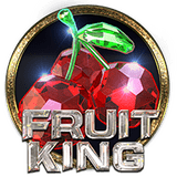 RTP CQ9 storybet138