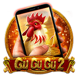 RTP CQ9 storybet138