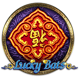 RTP CQ9 storybet138