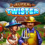 RTP habanero storybet138
