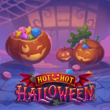 RTP habanero storybet138