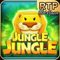RTP jdb storybet138