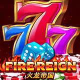 RTP joker storybet138