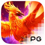 RTP pgsoft storybet138