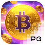 RTP pgsoft storybet138