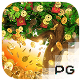 RTP pgsoft storybet138