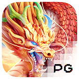 RTP pgsoft storybet138
