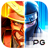 RTP pgsoft storybet138