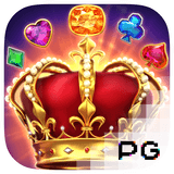 RTP pgsoft storybet138