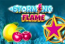 RTP Playngo storybet138