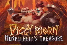 RTP Playngo storybet138