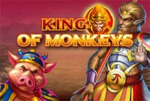 RTP Playngo storybet138