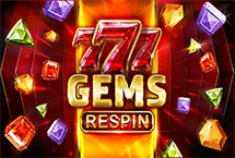 RTP quickspin storybet138