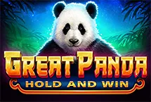RTP quickspin storybet138