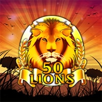 RTP sboslot storybet138