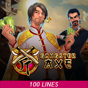 RTP spadegaming storybet138