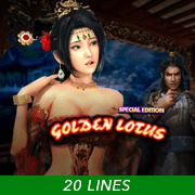RTP spadegaming storybet138